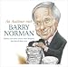 Books : An Audience with Barry Norman