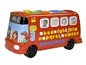 VTech Playtime Bus with Phonics 80-88212