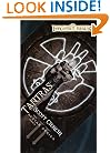 Tantras (Forgotten Realms: The Avatar: Book 2)