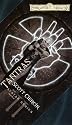 Tantras (Forgotten Realms: The Avatar: Book 2)