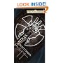 Tantras (Forgotten Realms: The Avatar: Book 2)