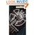 Tantras (Forgotten Realms: The Avatar: Book 2)