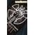 Tantras (Forgotten Realms Novel: Avatar Series, Book II)