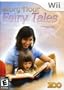 Story Hour: Fairy Tales