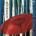 Bamboo 2007. Mindful Edition