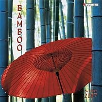 Bamboo 2007. Mindful Edition