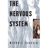 the nervous system