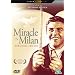 Miracle In Milan [1950] [DVD]