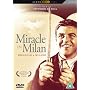 Miracle In Milan [1950]