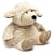 Intelex Cozy Plush Microwaveable Warmer -  Sheep