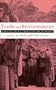 Trade and Environment: North and South Perspectives and Southern Responses