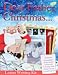 Books : Dear Father Christmas: Raymond Briggs' Letter Writing Kit: Raymond Briggs' Letter Writing Kit (Letter Writing Kits)
