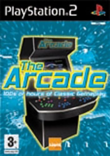 4 Player Custom Upright Dream Arcade Machine