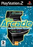 The Arcade Vol 1 (PS2)