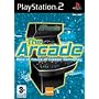 The Arcade Vol 1  (PS2)