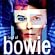 best of bowie