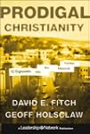 Prodigal Christianity: 10 Signposts i...