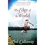 The Edge Of The World