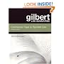 Gilbert Law Summaries: Commercial Paper & Payment Law 16th Edition