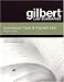 Gilbert Law Summaries: Commercial Paper & Payment Law 16th Edition by Douglas J. Whaley ISBN 0314166491
