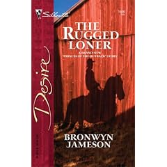 The Rugged Loner