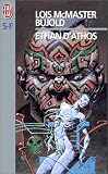 Ethan d'Athos