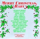 Merry Christmas, Baby