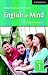 Book English in Mind 2 Class Cassettes (English in Mind)