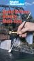 Model Railroader Magazine Presents: Model Railroad Scenery Made Easy [VHS]