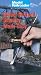 Model Railroader Magazine Presents: Model Railroad Scenery Made Easy