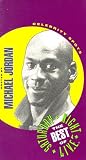 Best Of Saturday Night Live - Michael Jordan
