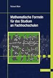 Buch