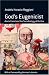 Search : God's Eugenicist: Alexis Carrel And the Sociobiology of Decline (Monographs in French Studies)