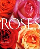 Encyclopédie des Roses