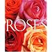 Encyclop�die des Roses