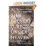 A Time for Every Purpose Under Heaven: The Jewish Life-Spiral As a Spiritual Path