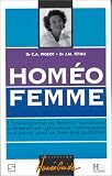 Homeo-femme