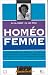 Homeo-femme