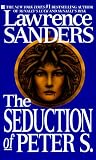 The Seduction of Peter S.
