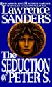 Seduction Of