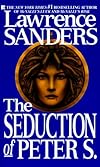 The Seduction of Peter S.
