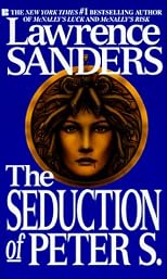 The Seduction of Peter S.