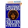 The Seduction of Peter S.