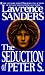 The Seduction of Peter S.