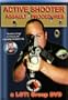 Active Shooter Assault Procedures