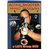 Active Shooter Assault Procedures