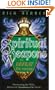 Spiritual Weapons to Defeat the Enemy: Overcoming the Wiles, Devices & Deceptions of the Devil