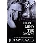 Never Mind the Moon