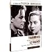 Mes films des ann�es 60