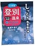 ���{��i�̓� �o�ʉ��� �����Ƃ蔒�ᔧ�̓� 50g